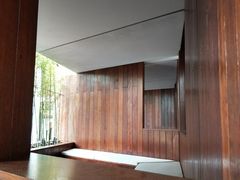 -北京三里屯CHAO酒店