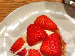 -Wagas(静安嘉里中心店)