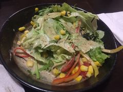 -小曹日本料理(软景中心店)