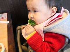 -必胜客(吾悦国际广场店)