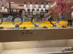 -东方之珠洗浴休闲广场(南开店)