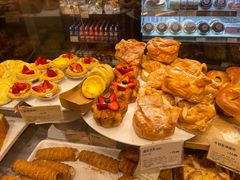 -多乐之日(华贸天地店)