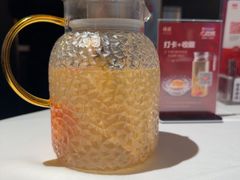 -谭厨中山传家菜.乳鸽.脆鲩鱼(华强北中航城店)