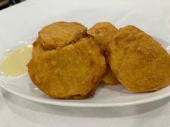 -簋街仔仔小龙虾(簋街二店)