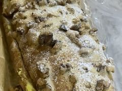 -85度C(上海中原城市广场店)