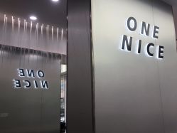 -概念‘s HAIR SALON