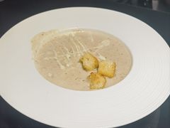 -RELLMAN莱尔曼扒房(黄埔店)