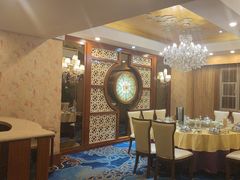-鹏天阁酒楼·海鲜(红旗店)