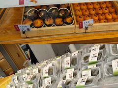 -拾味中点(花园路店)