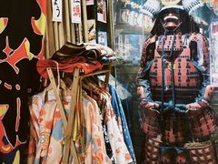 -日吉丸·鸟将军炭火融合酒馆(中央大街店)