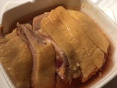 -上海老站(徐家汇店)