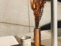 -UNIUNI(凯瑟琳广场店)