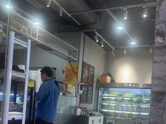 -刘文祥麻辣烫(蛇口店)