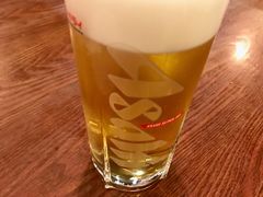-BISTROFIORE美伊娜(伊犁南路店)