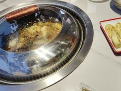 -东北铁锅宴(云龙华府店)