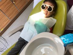 -安柏口腔(海珠世纪云顶店)