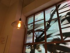 -桃园眷村(万象天地店)