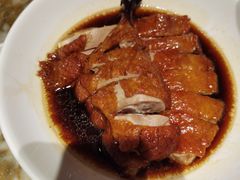 -耿福兴(罍街店)