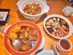 -原製原味(普陀山磐龙店)