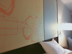 -广州十甫voco酒店