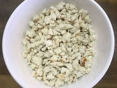 -建基泡馍·西安老字号·清真(永宁店)