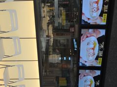 -拾味馆(万达广场店)