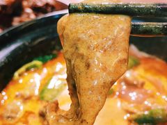 -农汤老店(顺联公园里店)