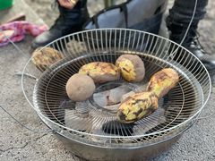 -南坛综合农贸市场