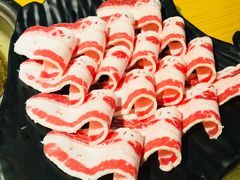 -伊茉家的烤肉店(勒泰中心店)
