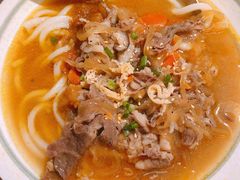 -桃太郎创作料理(大坪店)
