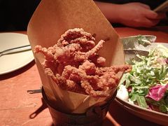 -火鬼 PYRO(五道口店)