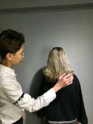-Style HAIR