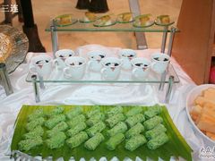 IMG_6521-国宾酒店-花园咖啡自助餐厅(北营房中街店)