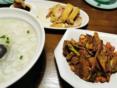 -苕上人家餐厅(湖州店)