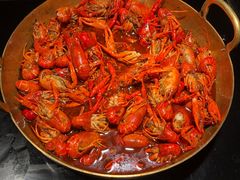 -泰谷酒店·太古码头闽菜自助餐厅