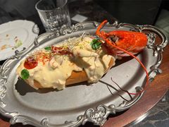 -LESCEDARS Brasserie Bistro香柏树