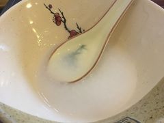 -顺德一品粥·20年凤城老字号(芳村店)