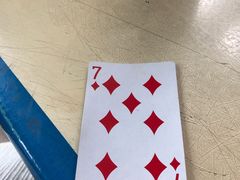 -蓉城西二道无名冒菜(西二道街店)