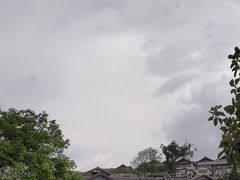 -昆百大泰业城