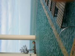 -芽庄喜来登水疗酒店