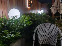 -Peet's Coffee皮爷咖啡(大学路店)