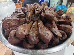 -凡老头米线砂锅(古荡新村西粮站)