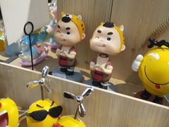 -名创优品(山东青岛东方城店)