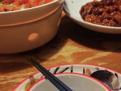 -新白鹿餐厅(龙游路总店·杭帮菜名店)