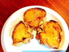 -Mr·Fish鱼鲜生海鲜放题(银泰in99店)
