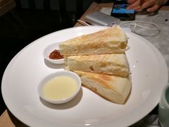-小菜园新徽菜(南通崇川金鹰店)