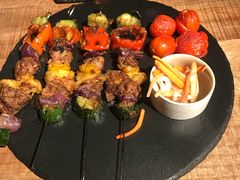 -三秋舍·梦幻岛(小西路店)