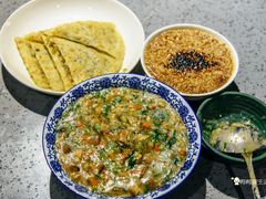 -荣家小吃(紫阳街店)