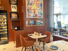 -酒池星座(深圳湾后海汇店)