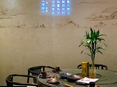-龙门养心粥火锅(祥恒广场店)